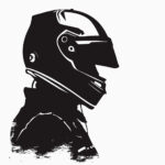 189705038 c691fcb7 2ed8 469b 80e3 23b9c42218f6 1.jpg