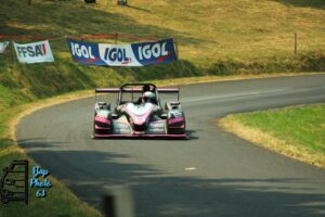 Les compétitions 1ed61fe5 3279 4c2a a796 9a4c63b557fd