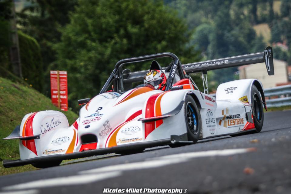 39441898 1790797961015797 2294656882855378944 n