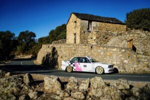 Nos voitures 3d914c99 6a91 44ef 9b1f e5e03d3637cc