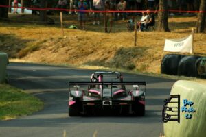 Les compétitions 41a5f139 ac72 4433 982d 14e14fd281c6