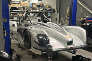 Nos voitures 47702676 8960 4f70 9bd4 3e22f2e70984