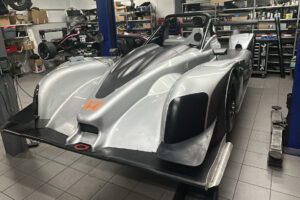 Nos voitures 4bf13fef 5cca 4394 92eb a221c84ccb0b