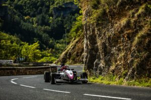 Les compétitions 555937501 3683246698638492 1324763137704867294 n