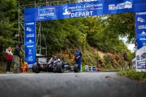 Les compétitions 556504151 3683246148638547 3935350220133752704 n