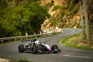 Les compétitions 557587204 3683245638638598 476902563046871877 n