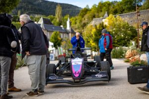 Les compétitions 557607425 3683245521971943 7348606718611067300 n