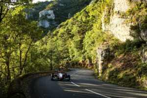 Les compétitions 557924267 3683246615305167 2698511688727982682 n