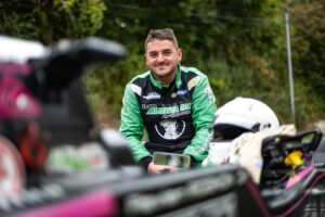 Les compétitions 558049515 3683246385305190 7149588240834127181 n