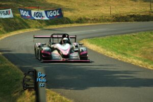 Les compétitions 6d26b0c9 ff19 4914 b4ff a2f2a4fbb438