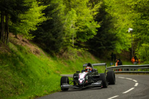 Les compétitions abresch 2025 f.rognon 18