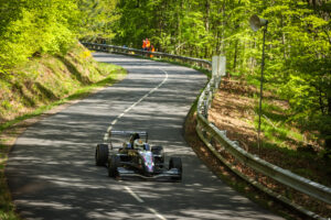 Les compétitions abresch 2025 f.rognon 28
