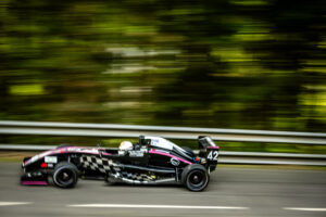 Les compétitions abresch 2025 f.rognon 35