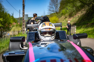 Les compétitions abresch 2025 f.rognon 50