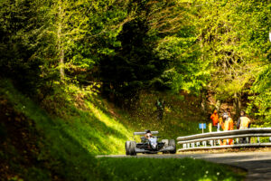 Les compétitions abresch 2025 f.rognon 7