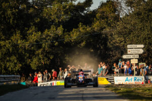 Les compétitions bagnols 2025 f.rognon 3