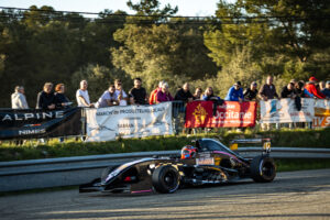 Les compétitions bagnols 2025 f.rognon 33