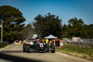 Les compétitions bagnols 2025 f.rognon 53