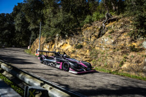 Les compétitions bagnols 2025 o.berreur 25