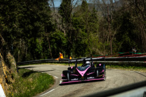 Les compétitions bagnols 2025 o.berreur 30