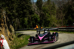 Les compétitions bagnols 2025 o.berreur 31