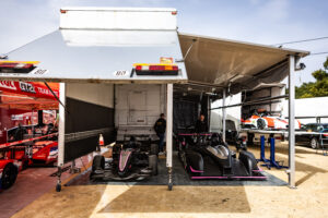 Les compétitions bagnols 2025 o.berreur 43