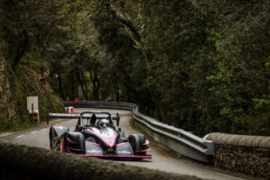 Les compétitions bagnols 2025 o.berreur 5