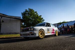 Les compétitions brionnais 2025 o.berreur 13