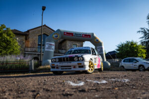 Les compétitions brionnais 2025 o.berreur 16