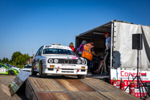 Les compétitions brionnais 2025 o.berreur 27