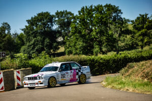 Les compétitions brionnais 2025 o.berreur 30