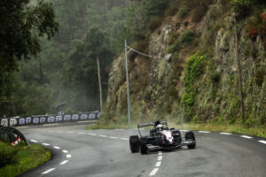 Les compétitions col st pierre 2025 f.rognon 3