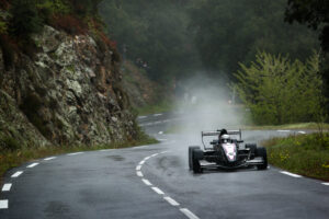 Les compétitions col st pierre 2025 f.rognon 52