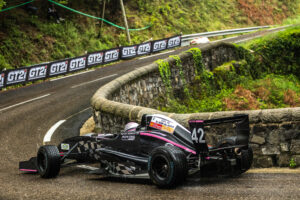 Les compétitions col st pierre 2025 f.rognon 9