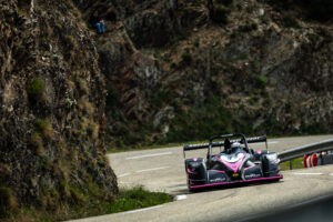 Les compétitions col st pierre 2025 o.berreur 12