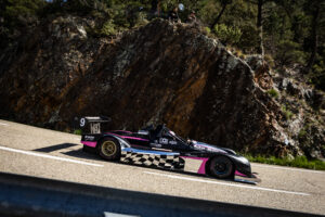 Les compétitions col st pierre 2025 o.berreur 15