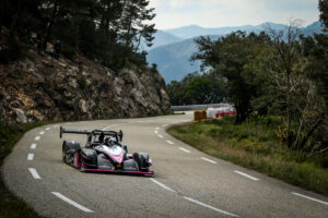 Les compétitions col st pierre 2025 o.berreur 17