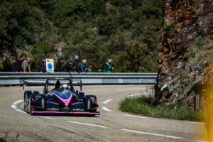 Les compétitions col st pierre 2025 o.berreur 20