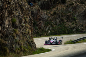 Les compétitions col st pierre 2025 o.berreur 9