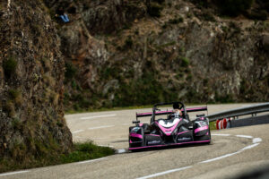 Les compétitions col st pierre 2025 p.arvet 26