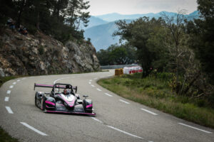 Les compétitions col st pierre 2025 p.arvet 48