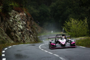 Les compétitions col st pierre 2025 p.arvet 62