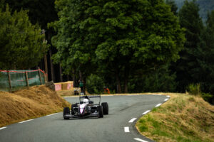 Les compétitions dunières 2025 f.rognon 15