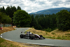Les compétitions dunières 2025 f.rognon 19