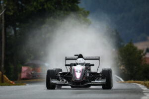 Les compétitions dunières 2025 f.rognon 3