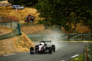 Nos voitures dunières 2025 f.rognon 34