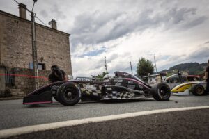 Nos voitures dunières 2025 f.rognon 56