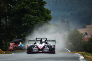 Les compétitions dunières 2025 o.berreur 18