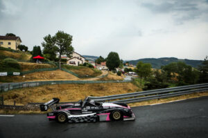 Les compétitions dunières 2025 o.berreur 25