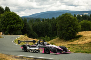 Les compétitions dunières 2025 o.berreur 38